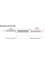 Zasilacz GLP GPV-35-12 36 W 12V DC CV IP67 – wymiary