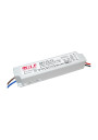 GLP GPV-35-12 power supply 36 W 12V DC CV IP67