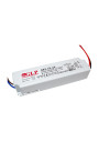 Zasilacz GLP GPV-75-24 75 W 24V DC CV IP67