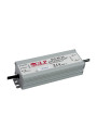 Zasilacz GLP GLG-60-24 60 W 24V DC CV IP67