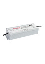 Zasilacz GLP GLG-150-12A 150 W 12V DC CV IP65