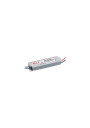 GLP GPC-35-1400 power supply 35 W CC IP67