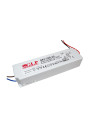 Zasilacz GLP GPV-100-24 100 W 24V DC CV IP67