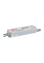 Zasilacz GLP GPCP-20-700 20 CC IP67
