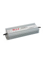 GLP GLG-300-24 power supply 300 W 24V DC CV IP67