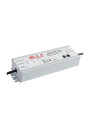 GLP GLG-100-12A power supply 100 W 12V DC CV IP65