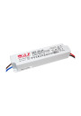 Zasilacz GLP GPV-35-24 36W 24V DC CV IP67