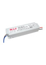 Zasilacz GLP GPV-60-12 60 W 12V DC CV IP67