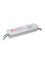 Zasilacz GLP GPV-20-12 24 12V DC CV IP67