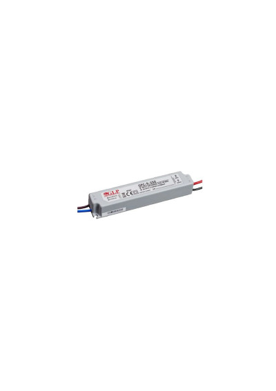 GLP GPC-9-700 power supply CC IP67