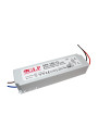 Zasilacz GLP GPV-100-12 100 W 12V DC CV IP67