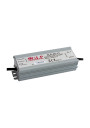 Zasilacz GLP GLG-60-12 60 W 12V DC CV IP67