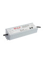 Zasilacz GLP GLG-100-24A 100 W 24V DC CV IP65
