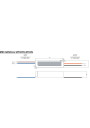 Zasilacz GLP GPV-60-24 60 W 24V DC CV IP67 – wymiary