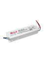 GLP GPV-60-24 power supply 60 W 24V DC CV IP67