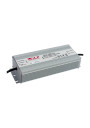 Zasilacz GLP GLG-200-24 200 W 24V DC CV IP67