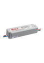 Zasilacz GLP GPCP-60-700 60 CC IP67