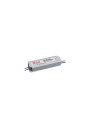 Zasilacz GLP GPC-60-1050 60 W CC IP67