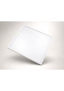Panel LED CHS 595×595 mm 40W 4000K UGR19 IP20 – widok produktu