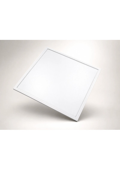 Panel LED CHS 595×595 mm 40W 4000K UGR19 IP20 – widok produktu