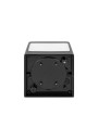 Wall Cube GX53 – tylna płyta montażowa kinkietu