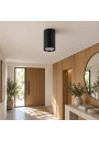 Tessa XD-IK290B – lifestyle scene in a bright hallway, example bulb