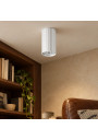 Tessa XD-IK290W – lifestyle scene in a reading nook, example bulb