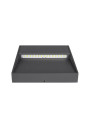 Santi LED 4W – view 3