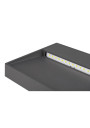Santi LED 4W – view 4