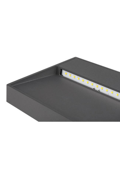 Santi LED 4W – ujęcie 4