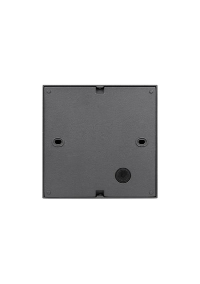 Santi LED 4W – view 6