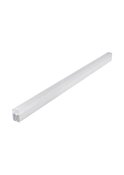 Hexagon L 10W – widok produktu 1