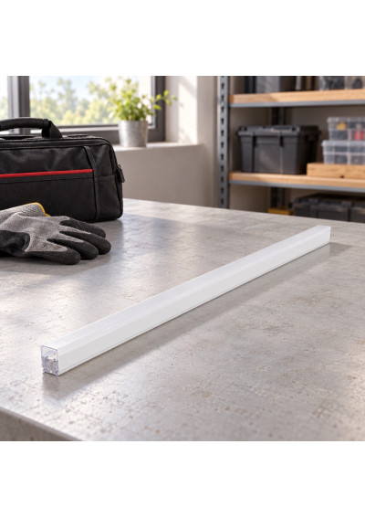 Hexagon L – electrician preparation desk