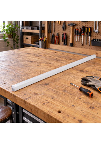 Hexagon XL – large assembly bench