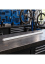 Hexagon XL – bicycle workshop counter