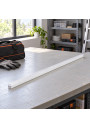 Hexagon XL – electrician preparation desk