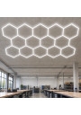 Hexagon 14L – aranżacja 2