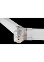 Hexagon 14S 456W – components and connections 2