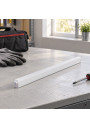Hexagon S – electrician preparation desk