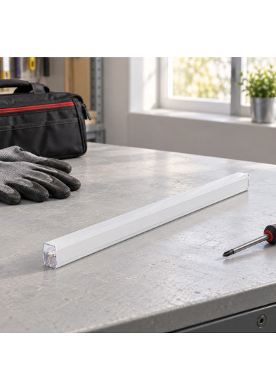 Hexagon S – electrician preparation desk