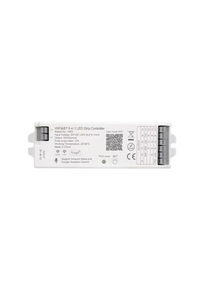 MLTWL5 – manufacturer image 2