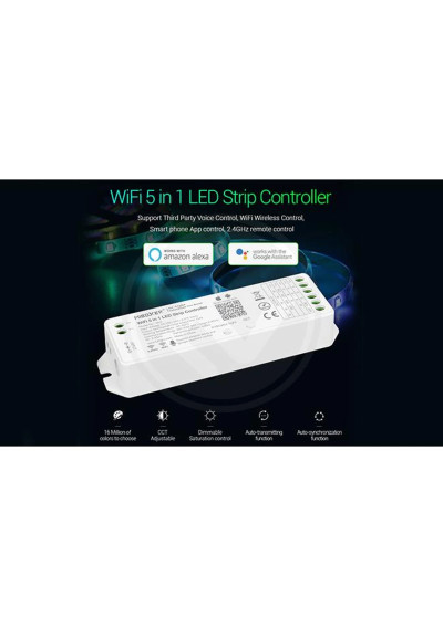 MLTWL5 – manufacturer image 5