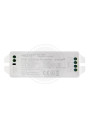 FUT037M – manufacturer image 2