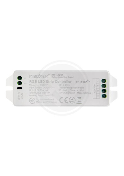 FUT037M – manufacturer image 2
