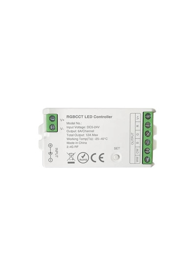 MLT039S – product view