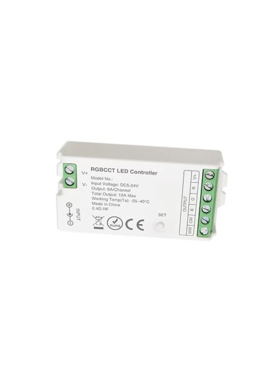 MLT039S – manufacturer image 2