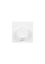 K1 – product view