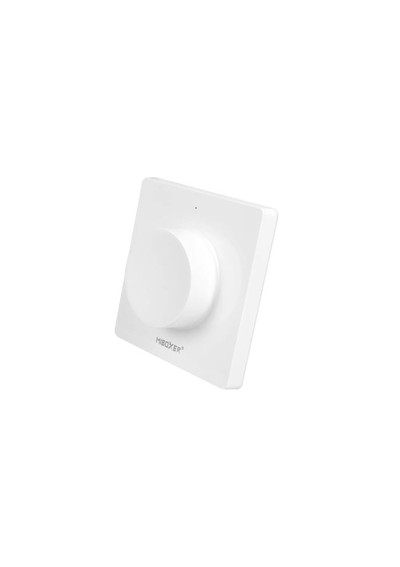 K1 – manufacturer image 2