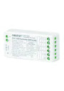 FUT037W+ – 3 in 1 LED controller