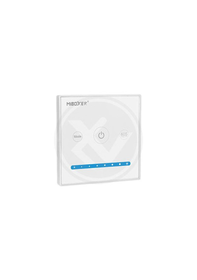 P1 – widok produktu